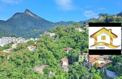 Apartamento de 2 quartos com dependências completas e vaga e