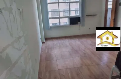 Sala comercial com 1 sala à venda na Avenida Presidente Vargas, Centro, Rio de Janeiro