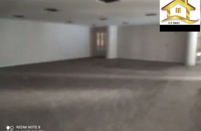 Ponto comercial para alugar no Centro, Rio de Janeiro 