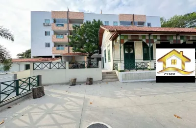 Apartamento com 2 quartos à venda em Ribeira, Rio de Janeiro 