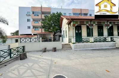 Apartamento com 2 quartos à venda em Ribeira, Rio de Janeiro 