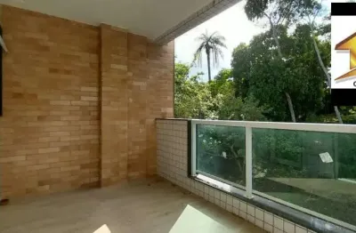 Apartamento com 2 quartos à venda em Ribeira, Rio de Janeiro 