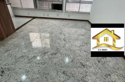Apartamento com 2 quartos à venda no Centro, Rio de Janeiro 