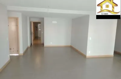 Apartamento com 3 quartos à venda em Botafogo, Rio de Janeiro 