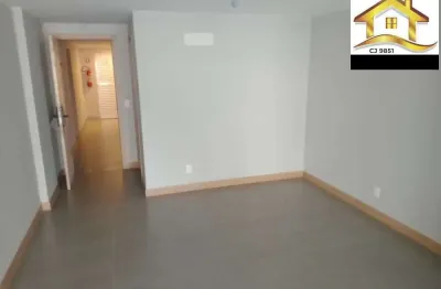 Apartamento com 4 quartos à venda na Rua Oliveira Fausto, Botafogo, Rio de Janeiro