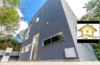 Casa com 4 quartos à venda na Avenida Nelson de Oliveira e Silva, Vila Progresso, Niterói