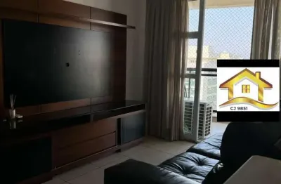 Vendo apto de 3 quartos com suite e vaga na barra olimpica