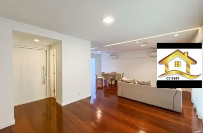 Vendo aparftamento duplex de 3 quartos  proximo ao metro