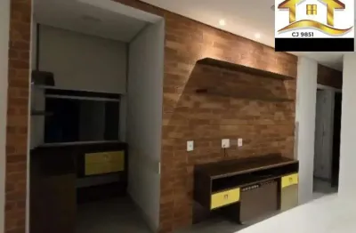 Apartamento com 2 quartos à venda na Glória, Rio de Janeiro 