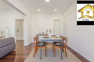 Apartamento com 2 quartos à venda na Rua Barata Ribeiro, Copacabana, Rio de Janeiro