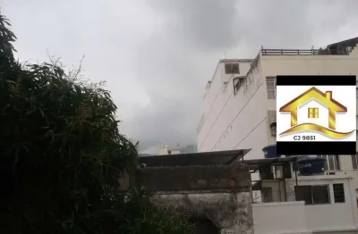 Vendo apartamento de 4 quartos com 2 vagas no andarai