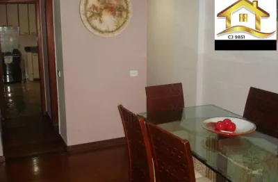 Apartamento com 4 quartos à venda na Rua Pontes Correia, Andaraí, Rio de Janeiro