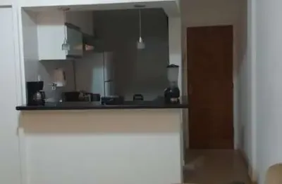 Apartamento com 1 quarto à venda no Catete, Rio de Janeiro 