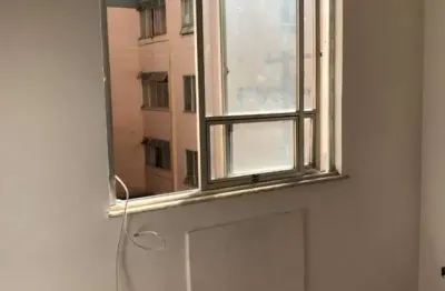 Apartamento com 2 quartos à venda na Rua Dona Romana, Engenho Novo, Rio de Janeiro