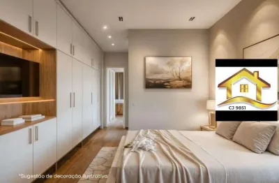Vendo apto em laranjeiras 4 quartos(1 suite) e vaga