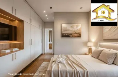 Cobertura com 4 quartos à venda na Rua Pinheiro Machado, Laranjeiras, Rio de Janeiro