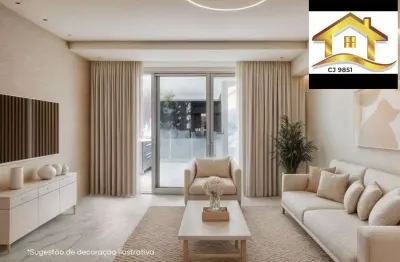 Apartamento com 1 quarto à venda na Rua Alberto de Campos, Ipanema, Rio de Janeiro