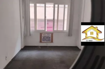 Sala comercial com 2 salas à venda na Rua da Quitanda, Centro, Rio de Janeiro