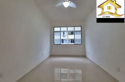 Apartamento com 1 quarto à venda na Rua Washington Luiz, Centro, Rio de Janeiro