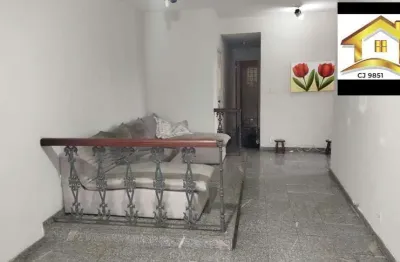 Vendo apartamento de 2 quartos com vaga na ilha(j guanabara)