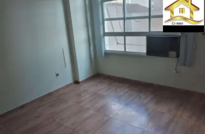 Sala comercial com 1 sala à venda na Avenida Presidente Vargas, Centro, Rio de Janeiro