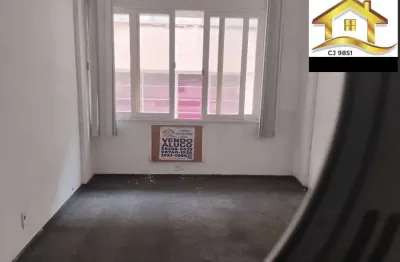 Sala comercial com 2 salas à venda na Rua da Quitanda, Centro, Rio de Janeiro