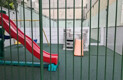 Lindo apartamento pronto para morar na rua barao de itapagipe proximo ao metro