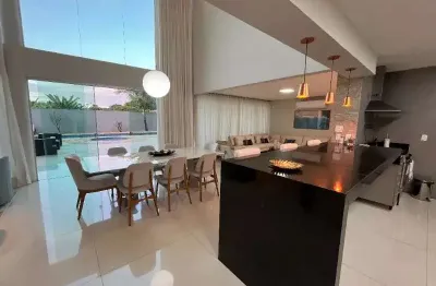 Espetacular casa de luxo com 4 suítes, 2 piscinas e gourmet na pampulha – a 5 min da lagoa! - ca00570