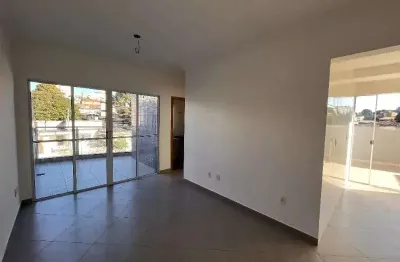 Apartamento área privativa para venda santa monica belo horizonte - ap01163