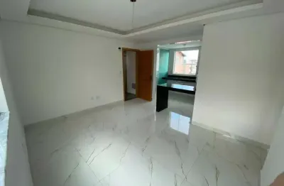 Apartamento para venda, 3 quarto(s),  vila cloris, belo horizonte - ap3095