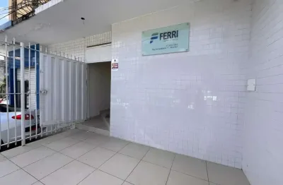 Sala comercial para aluguel,  santa monica, belo horizonte - co3119