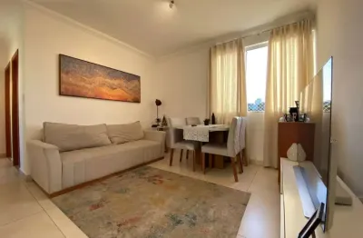 Apartamento para venda, 3 quarto(s),  santa amélia, belo horizonte - ap3163