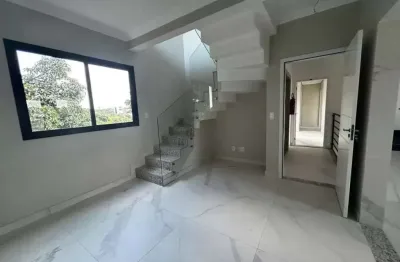 Apartamento para venda, 3 quarto(s),  itapoã, belo horizonte - ap3156