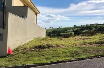 Lote com projeto aprovado no condomínio rosa dos ventos em vespasiano - te3168