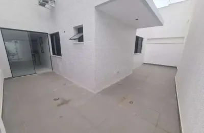 Apartamento para , 4 quarto(s),  liberdade, belo horizonte - ap3189