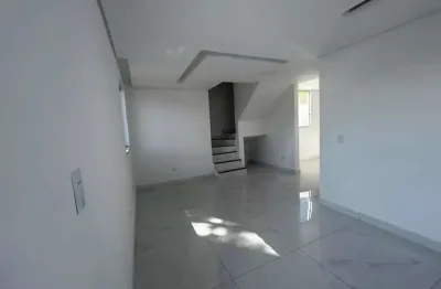 Casa para venda, 3 quarto(s),  etelvina carneiro, belo horizonte - ca3193