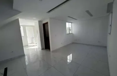 Casa para venda, 3 quarto(s),  etelvina carneiro, belo horizonte - ca3192