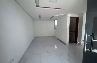 Casa para venda, 3 quarto(s),  etelvina carneiro, belo horizonte - ca3194