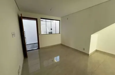 Apartamento para venda, 3 quarto(s),  copacabana, belo horizonte - ap3197