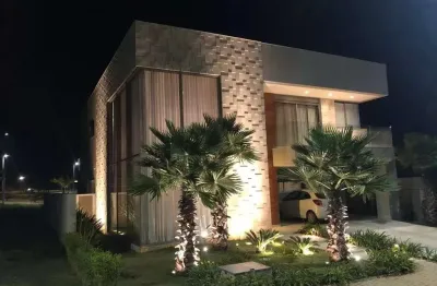 Casa para , 4 quarto(s),  alphaville vespasiano, vespasiano - ca3207