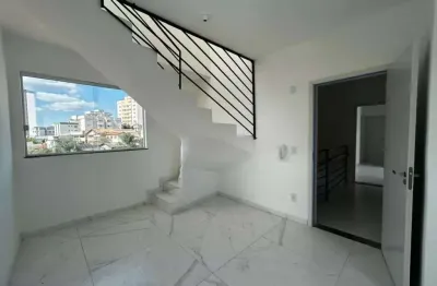 Apartamento para venda, 3 quarto(s),  vila cloris, belo horizonte - ap3238