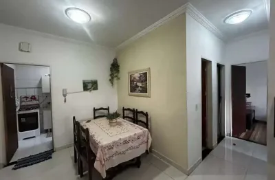 Apartamento para venda, 3 quarto(s),  venda nova, belo horizonte - ap3237