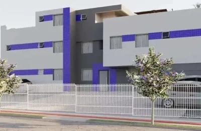 Apartamento para venda, 2 quarto(s),  parque xangri-lá, contagem - ap3232