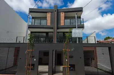 Casa independente de 3 qtos com 4 vagas em ótima localização no b. planalto - ca3227