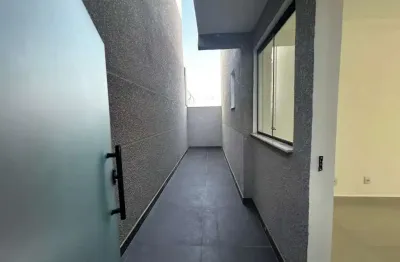 Apartamento para venda, 3 quarto(s),  santa monica, belo horizonte - ap3245