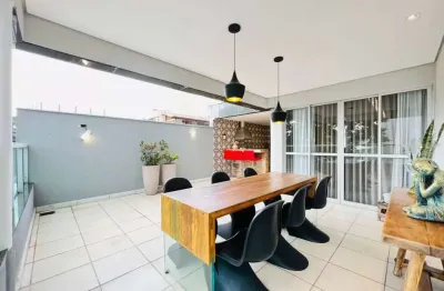 Apartamento para venda, 4 quarto(s),  liberdade, belo horizonte - ap3148
