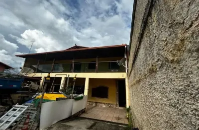 Casa para venda, 3 quarto(s),  candelária, belo horizonte - ca3067