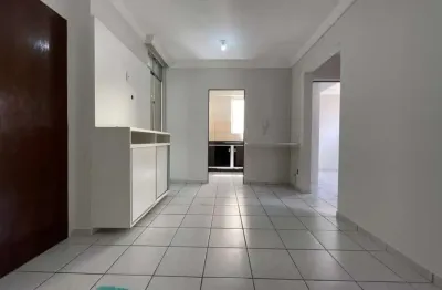 Apartamento para venda, 2 quarto(s),  são bernardo, belo horizonte - ap3058