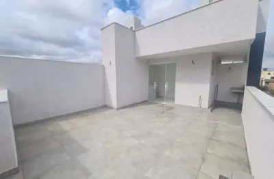 Apartamento com 2 quartos à venda na Rua José Antenor, 305, Heliópolis, Belo Horizonte