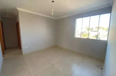 Apartamento para venda, 3 quartos com suite no santa amélia, belo horizonte - ap3267